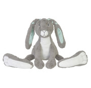 Happy Horse Grey Rabbit Twine no.3