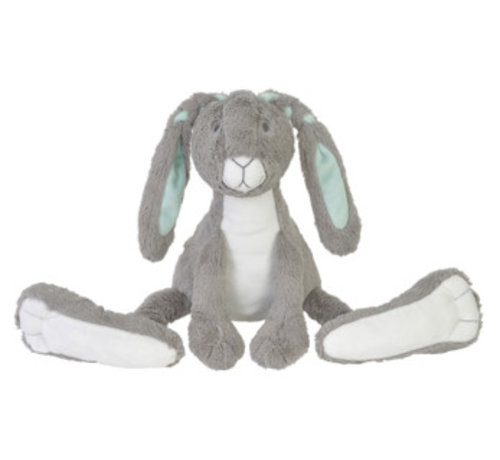 Happy Horse Grey Rabbit Twine no.3