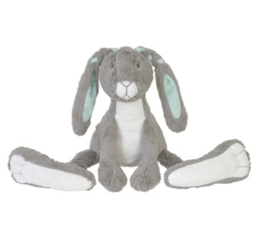 Grey Rabbit Twine no.3