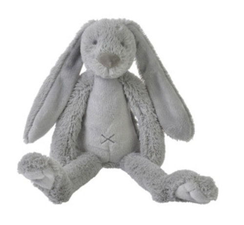 Happy Horse Knuffel Konijn Grey Rabbit Richie