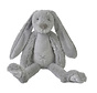 Grey Rabbit Richie