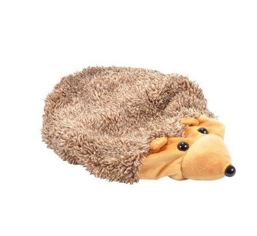 Wheelybug Cover Hedgehog