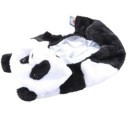 Wheelybug Cover Panda