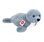 Knuffel Zeehond Romi 33cm