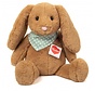 Knuffel Haas Milou 32cm