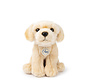 Loulou the Labrador - 20 cm - 8"