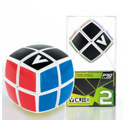 V-Cube Puzzle Cube 2