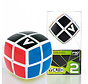 Puzzle Cube 2