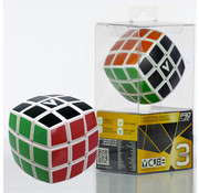 V-Cube Puzzle Cube 3