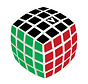 Puzzle Cube 4