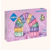 Coblo Pastel 100 stuks