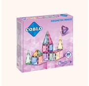 Coblo Pastel 35