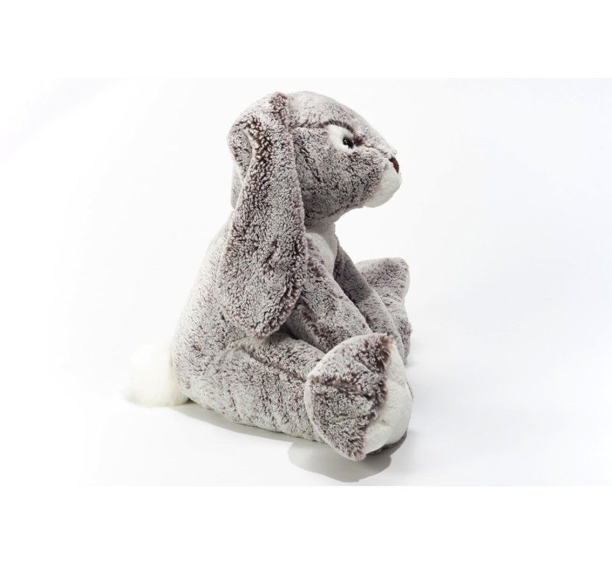 Stuffed Animal Hare 45cm