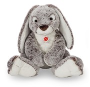 Hermann Teddy Stuffed Animal Hare 45cm