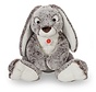 Stuffed Animal Hare 45cm