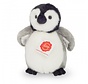 Knuffel Pinguin 15cm