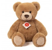 Hermann Teddy Knuffel Teddybeer Caramel 33cm