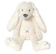 Happy Horse Knuffel Konijn Ivory Rabbit Richie 38cm