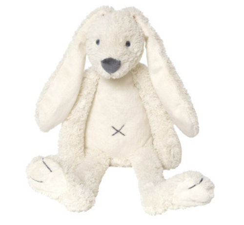 Happy Horse Knuffel Konijn Ivory Rabbit Richie 38cm