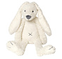 Knuffel Konijn Ivory Rabbit Richie 38cm