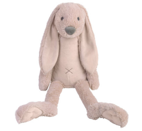 Happy Horse Knuffel Konijn Big Old Pink Rabbit Richie 58cm