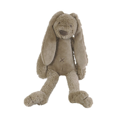 Happy Horse Knuffel Konijn Big Clay Rabbit Richie 58cm