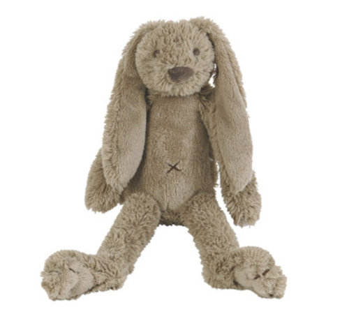 Happy Horse Knuffel Konijn Tiny Clay Rabbit Richie 28cm