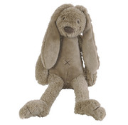 Happy Horse Knuffel Konijn Clay Rabbit Richie 38cm