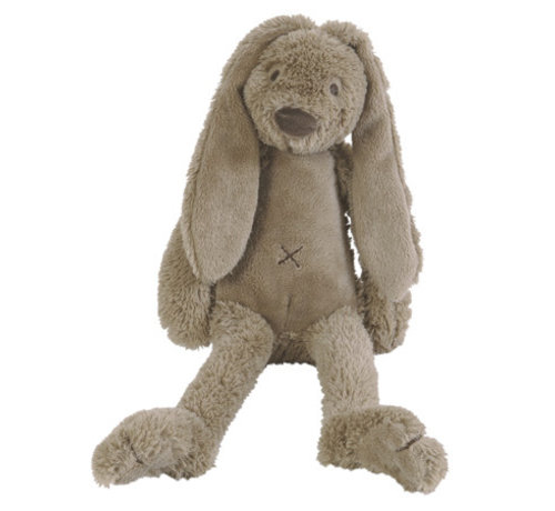 Happy Horse Knuffel Konijn Clay Rabbit Richie 38cm