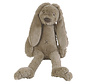 Knuffel Konijn Clay Rabbit Richie 38cm