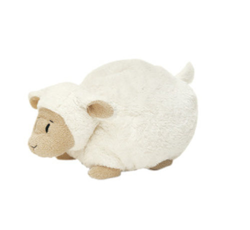 Happy Horse Knuffel Schaap Lammy no.3 26cm