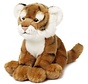 Brown Tiger 23 cm - 9"