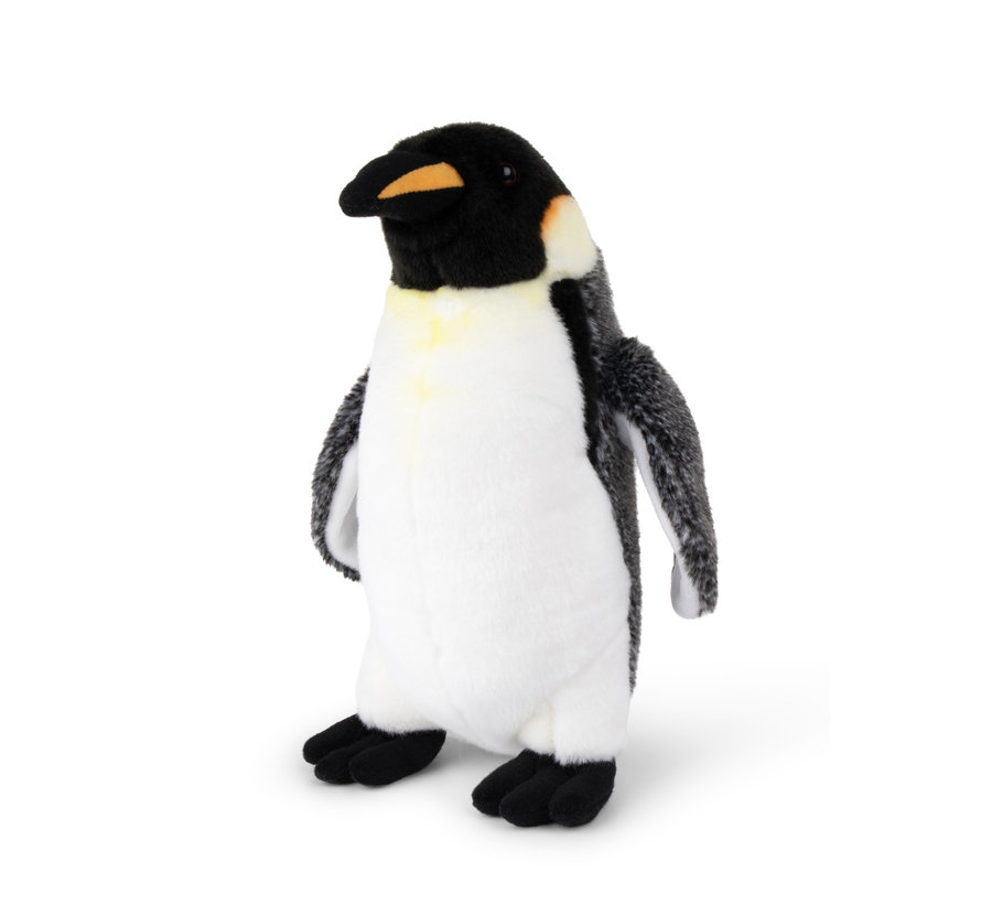 Emperor Penguin 33 cm