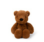 Bernard Bear Brown - 29 cm - 11,5"