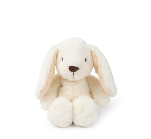 WWF Robbert Rabbit Beige - 29 cm - 11,5"