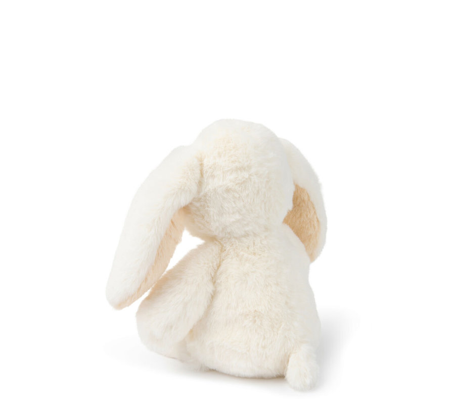 Knuffel Robbert Rabbit Beige 29 cm