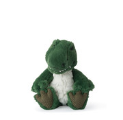 WWF Cornelio Crocodile 29 cm