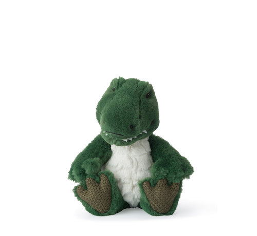 WWF Cornelio Crocodile 29 cm