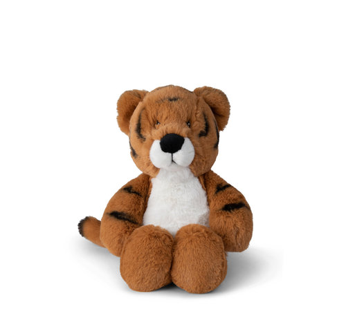 WWF Timmy Tiger 29cm