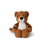 Timmy Tiger 29cm