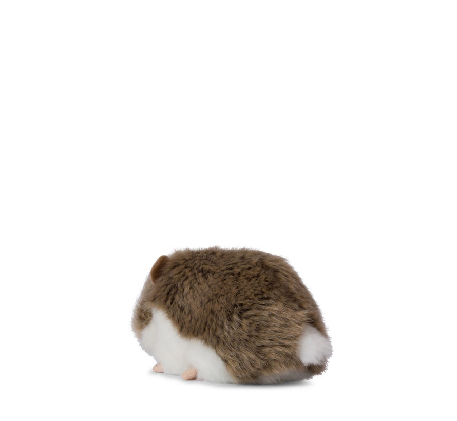 Hamster 7cm