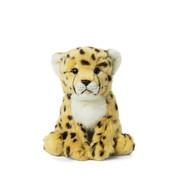 WWF Cheetah 23cm