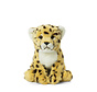 Cheetah 23cm