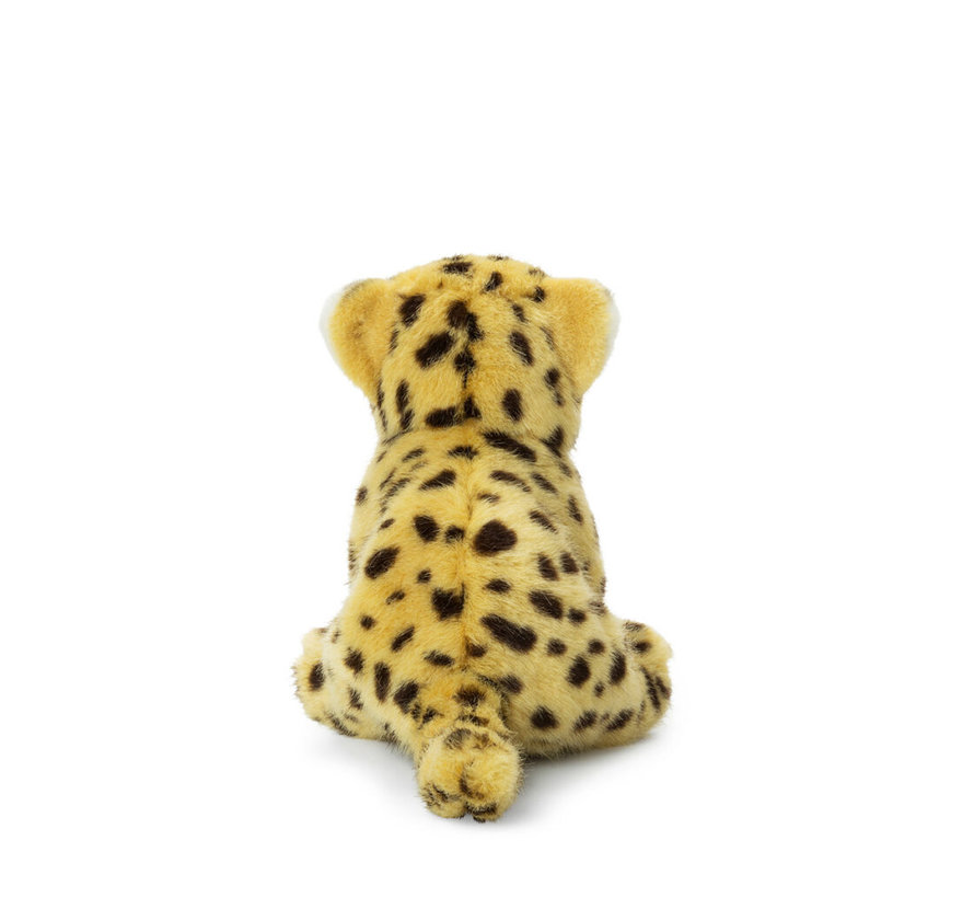 Cheetah 23cm