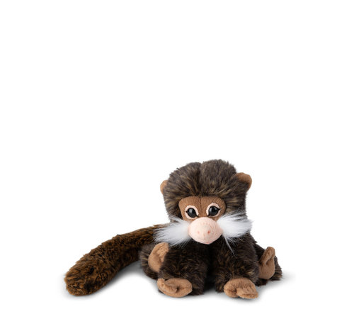 WWF Tamarin 18cm