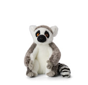 WWF Lemur Sitting 23cm