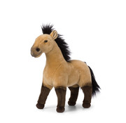 WWF Wild Horse Beige 29cm