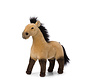 Wild Horse Beige 29cm