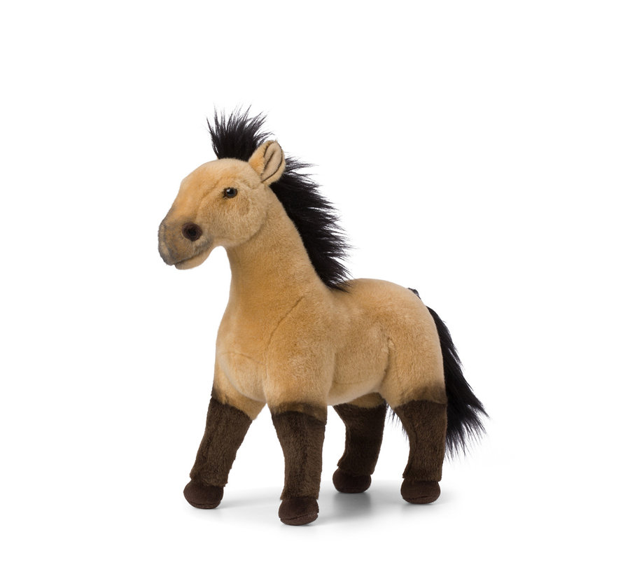 Wild Horse Beige 29cm