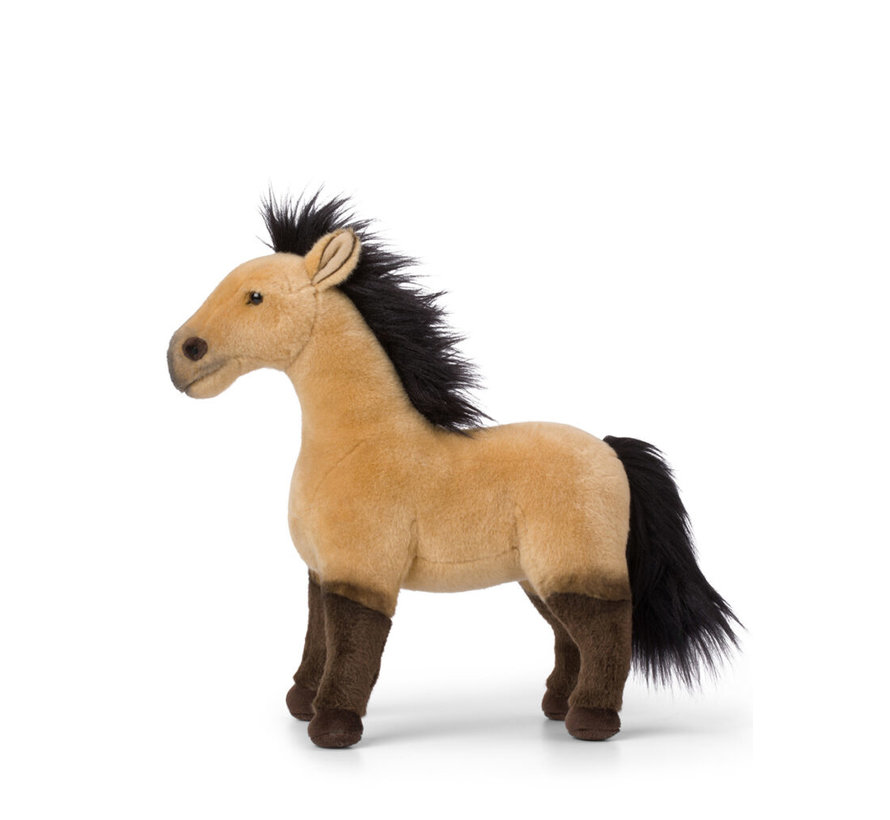 Wild Horse Beige 29cm